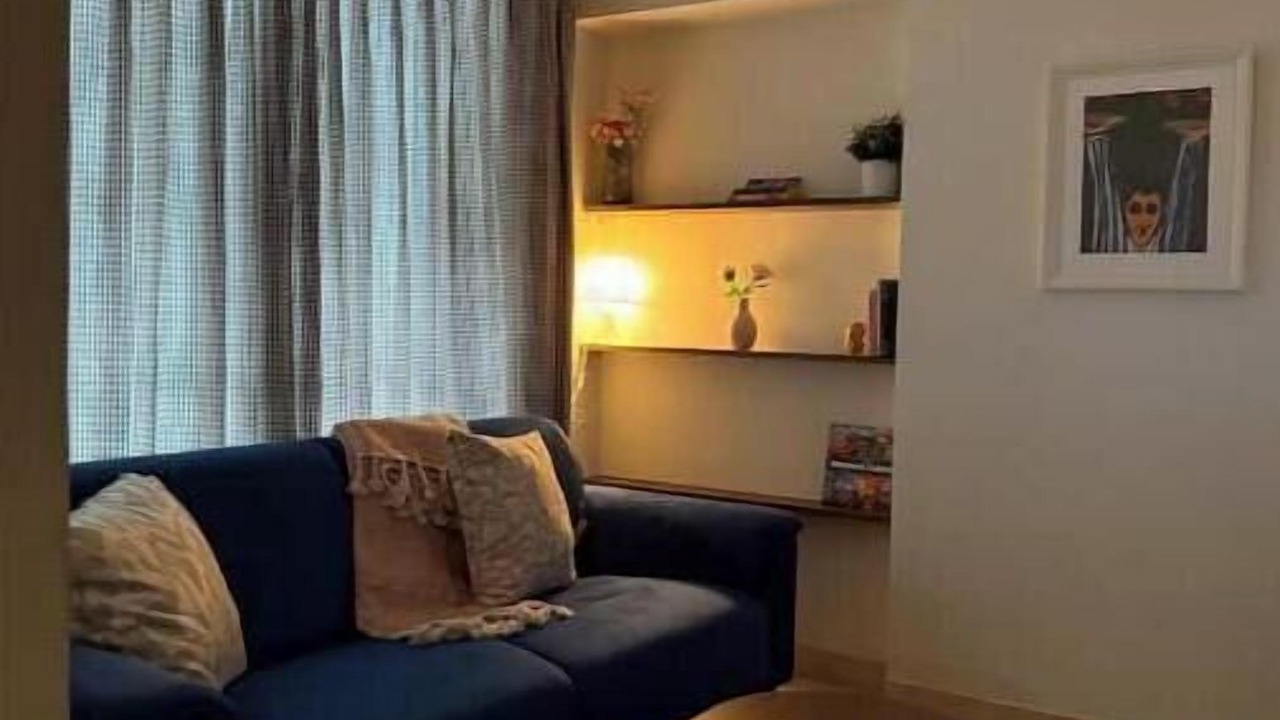 Photo of Livingroom in Khar