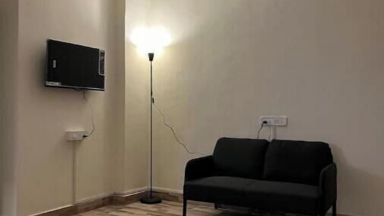 Photo of Bedroom in Khar