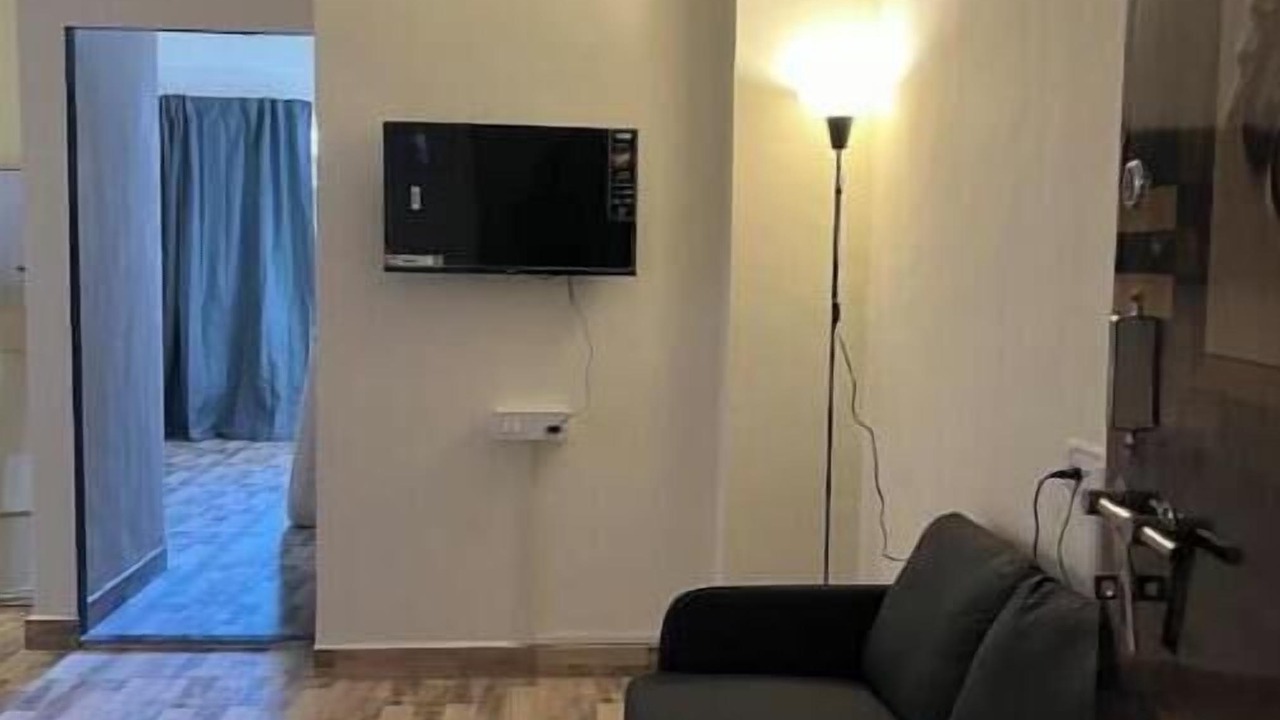Photo of Livingroom in Khar