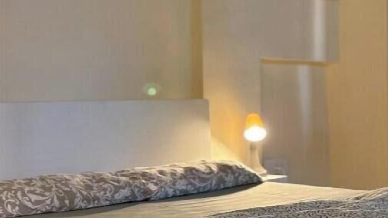 Photo of Bedroom in Khar