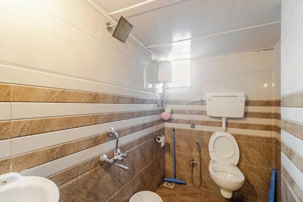 Photo of Bathroom in Khar