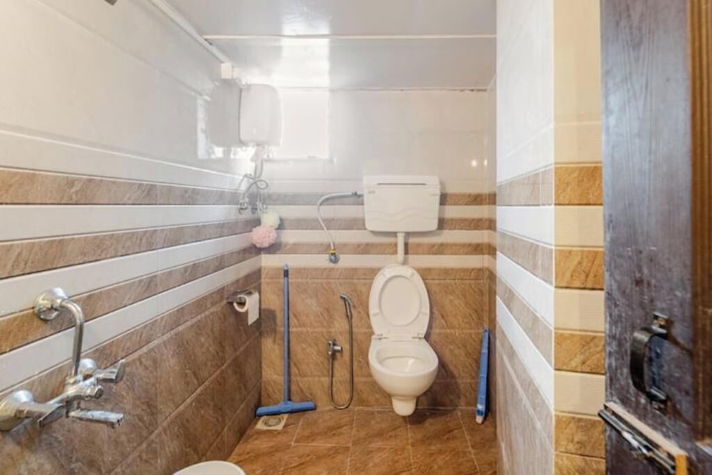 Photo of Bathroom in Khar