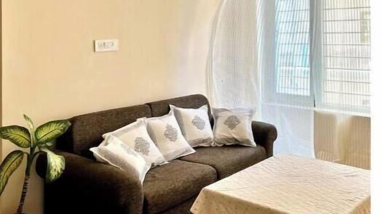 Photo of Livingroom in Bullawala