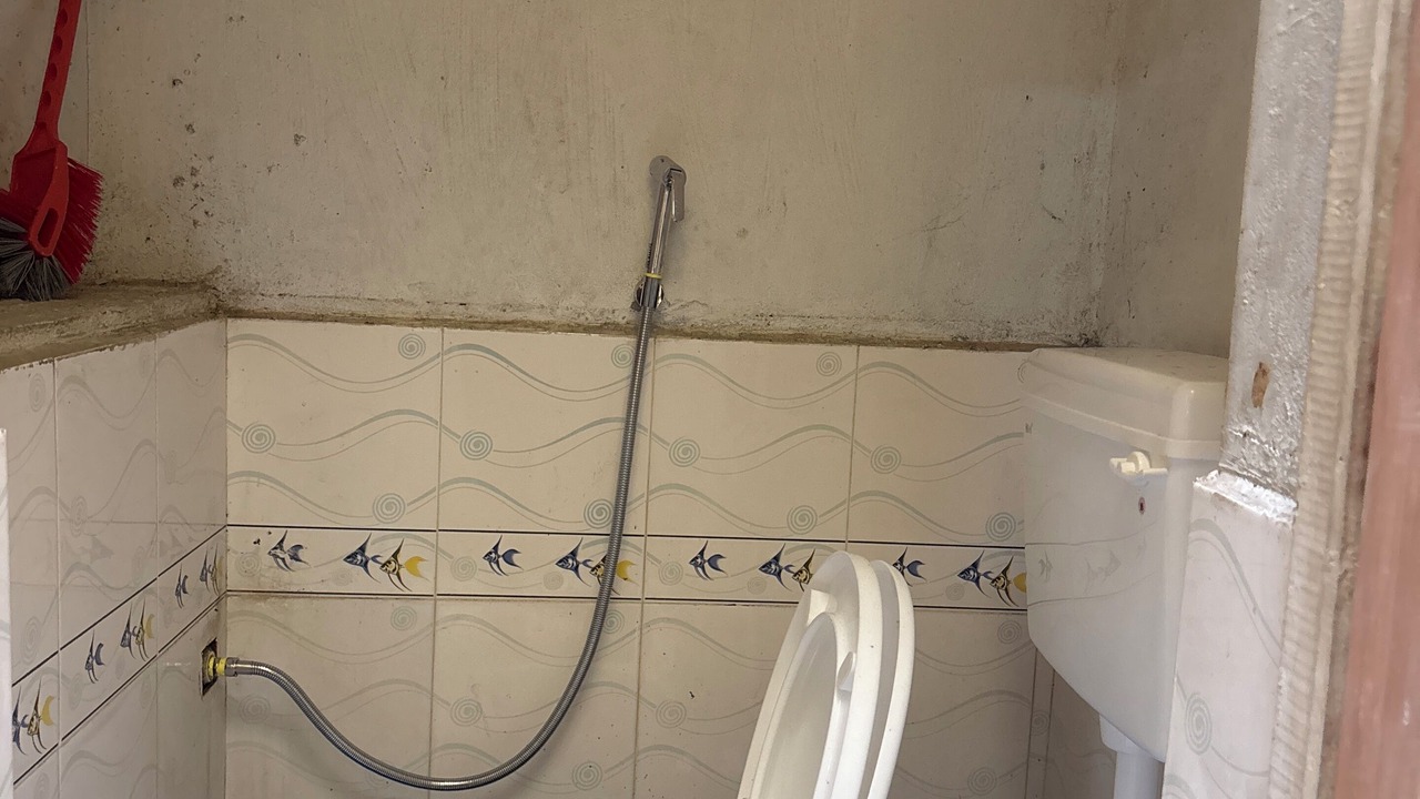 Photo of Bathroom in Bengaluru