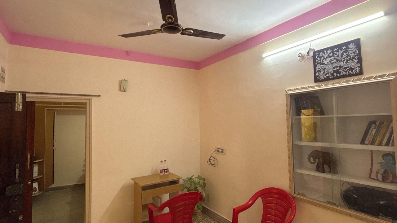 Photo of Others in Bengaluru