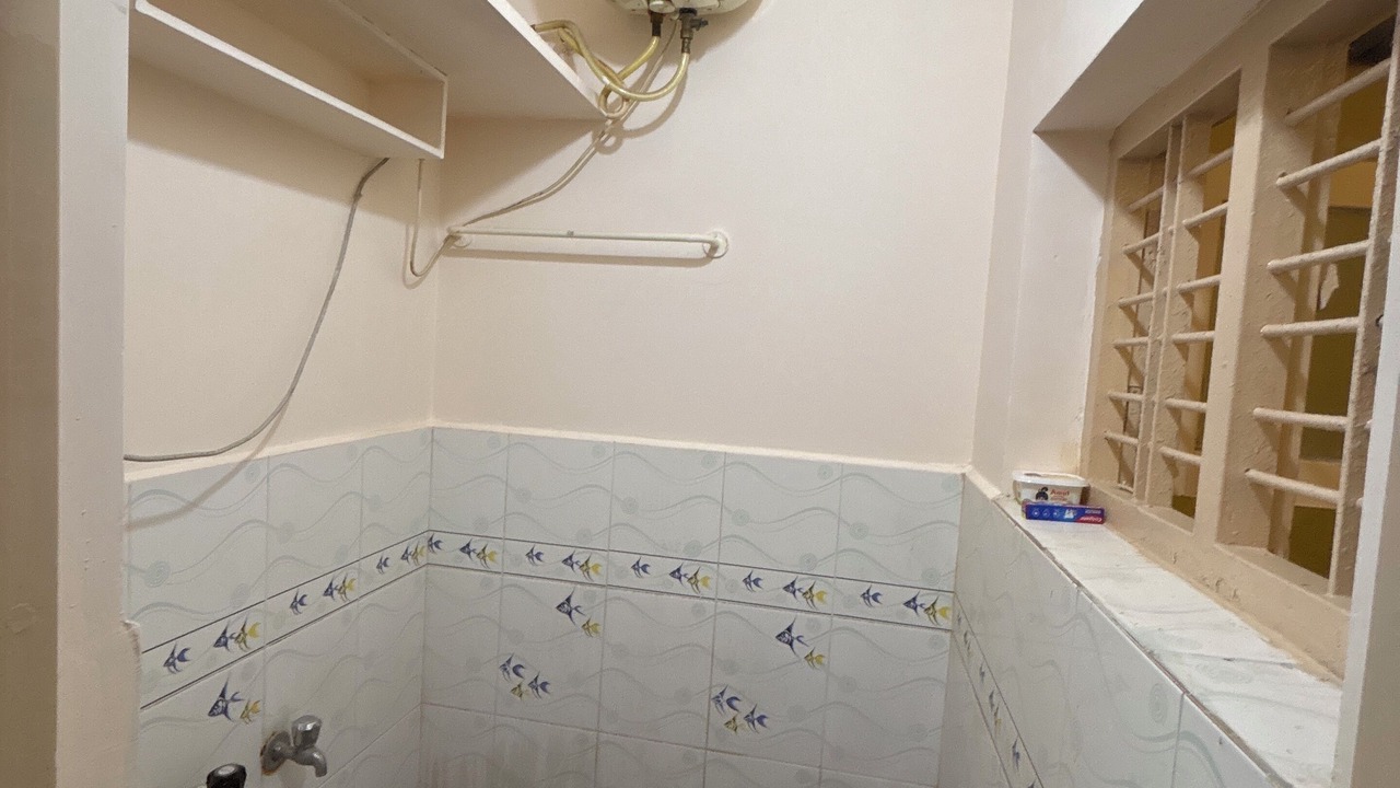 Photo of Bathroom in Bengaluru