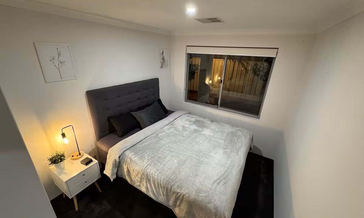 Photo of Bedroom in Piara Waters