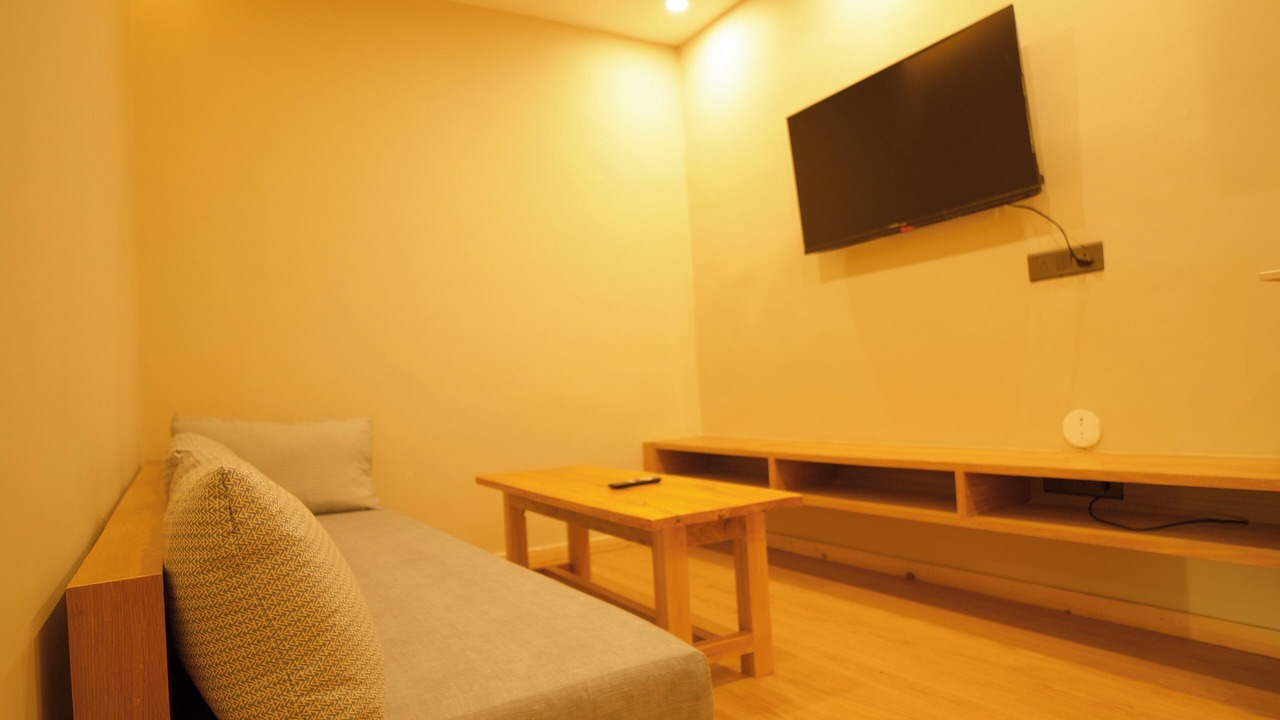 Photo of Livingroom in Leh