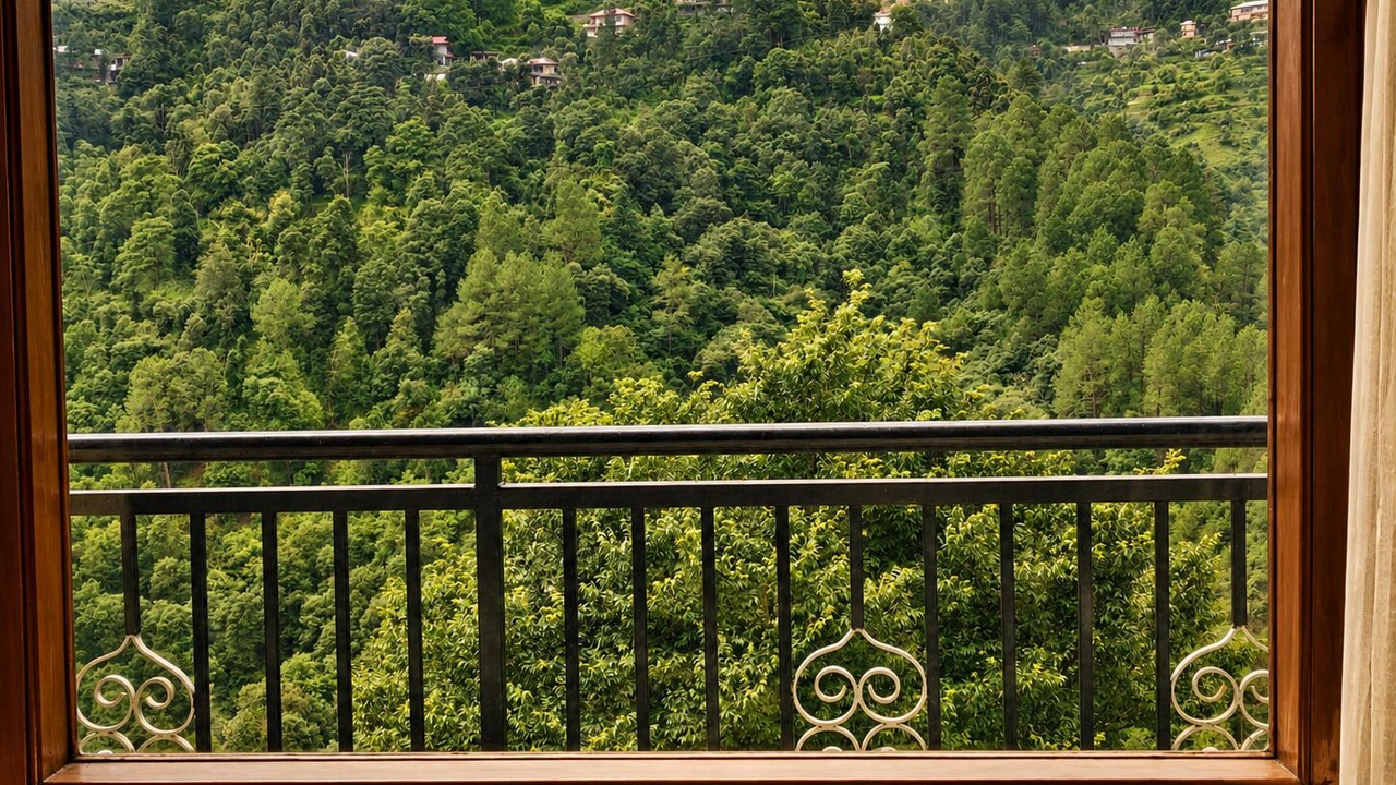 Photo of Others in Shimla