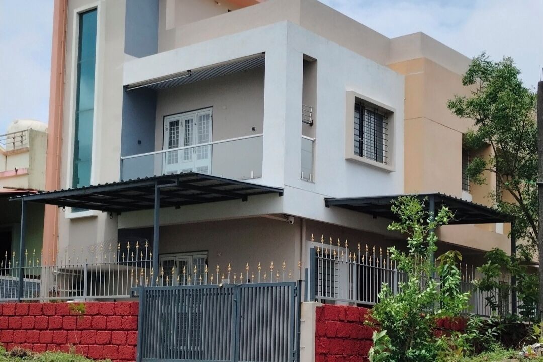 Photo of Outdoor in Kolhapur