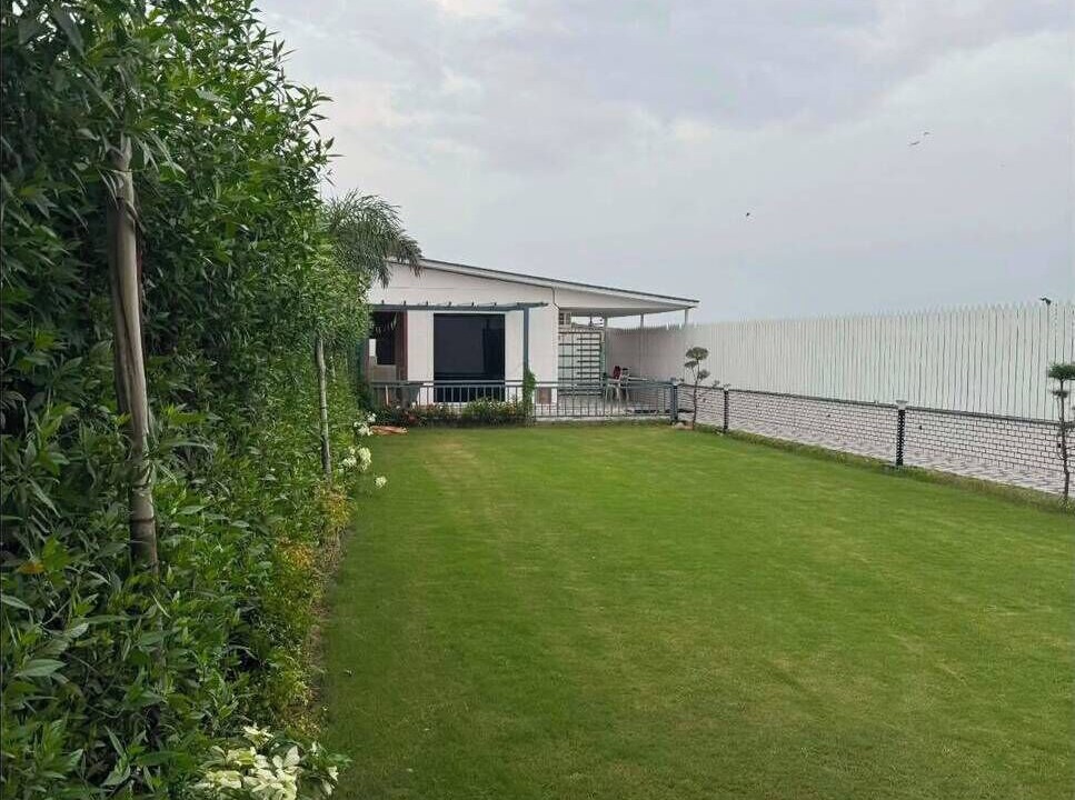 Photo of Outdoor in Noida