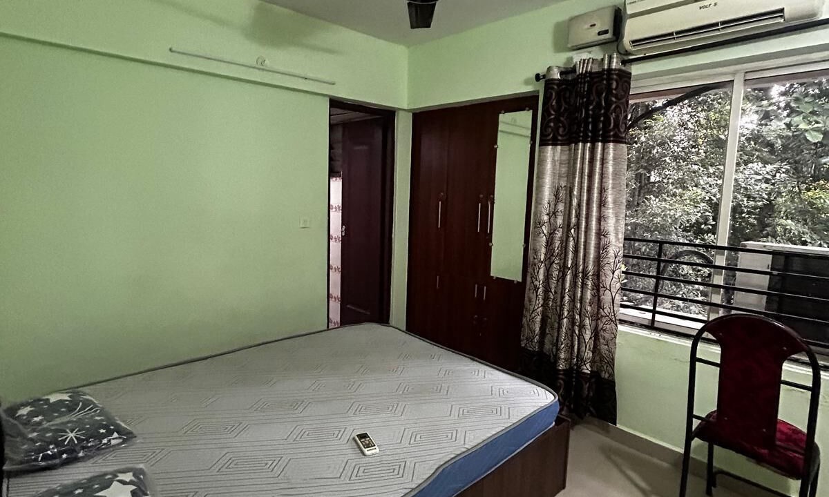 Photo of Bedroom in Aranmula