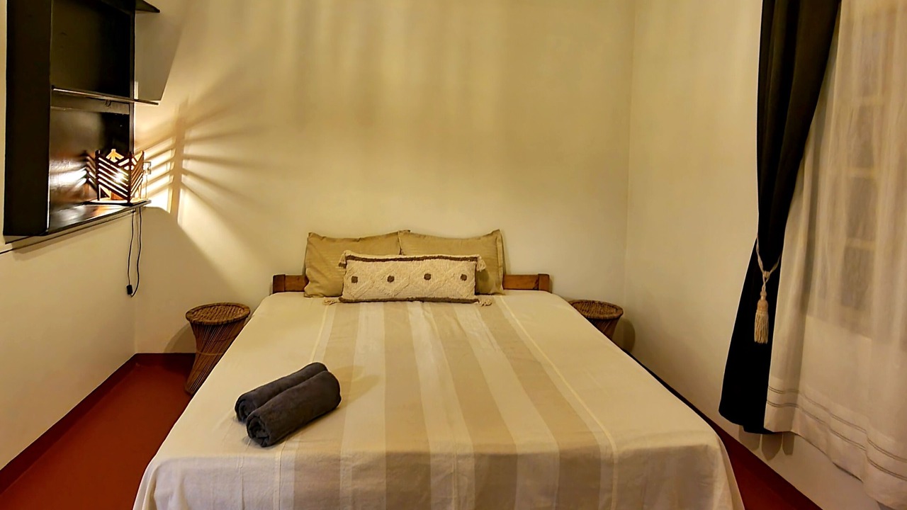 Photo of Bedroom in Shillong