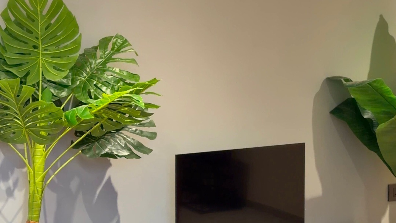 Photo of Livingroom in Malavli