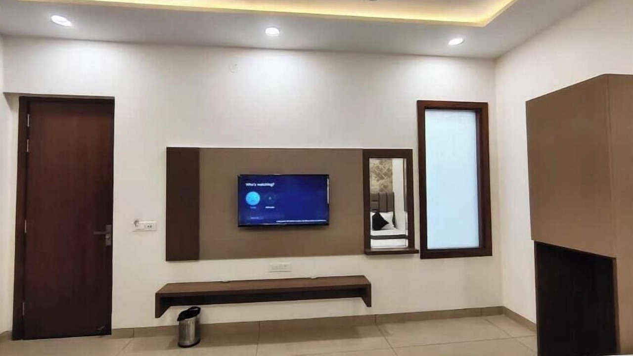 Photo of Bedroom in Amritsar