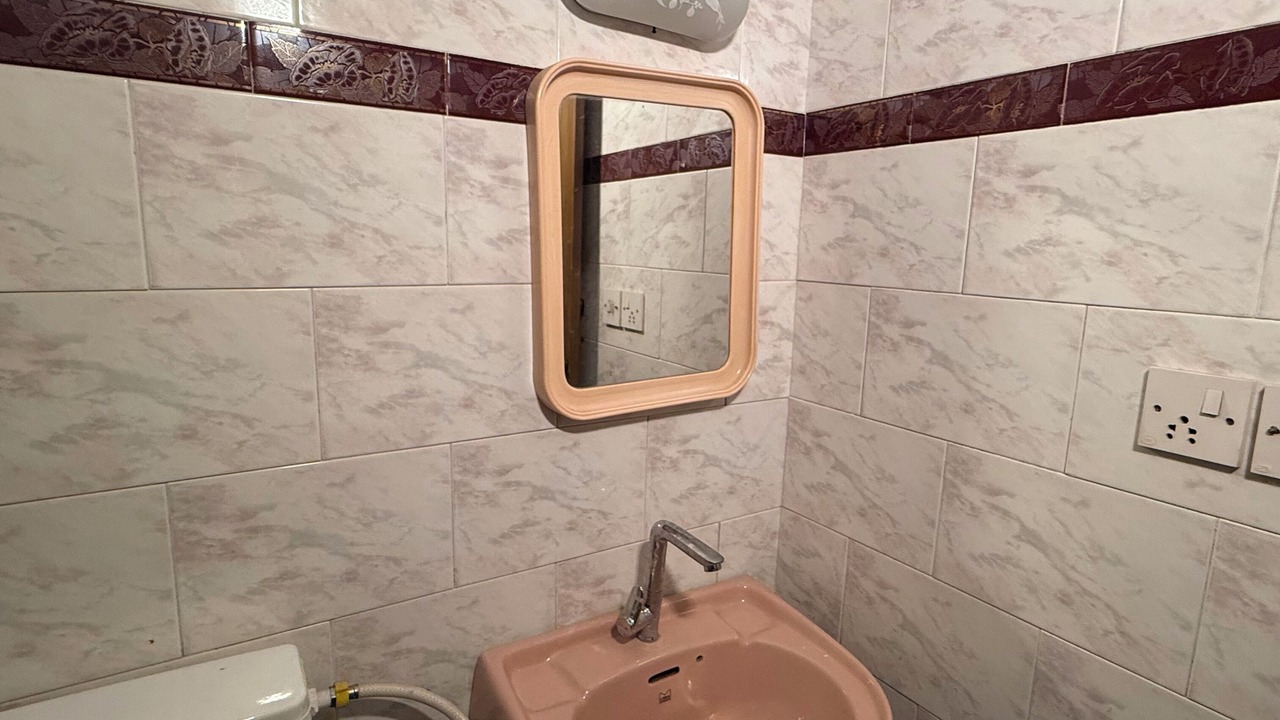 Photo of Bathroom in Kochi