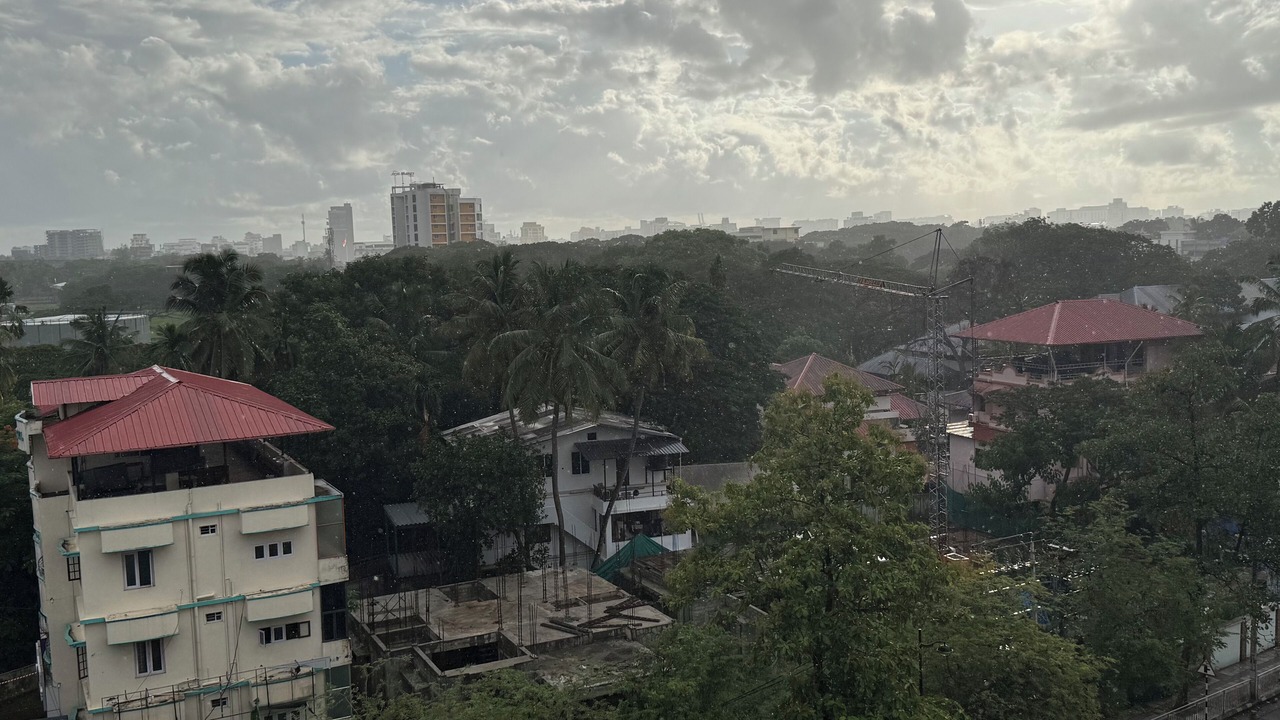 Photo of Others in Kochi