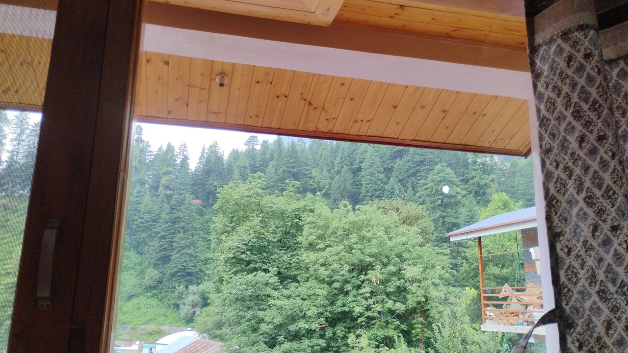 Photo of Others in Old Manali