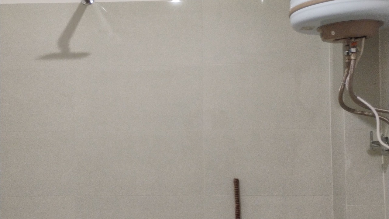 Photo of Bathroom in Old Manali