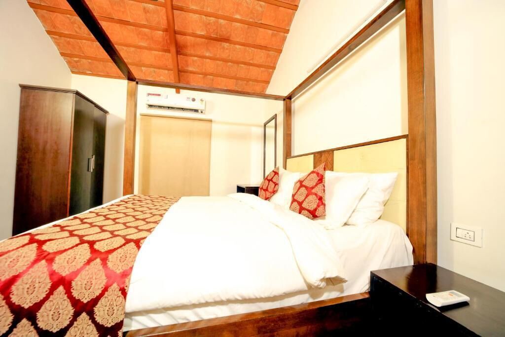 Photo of Bedroom in Chevella
