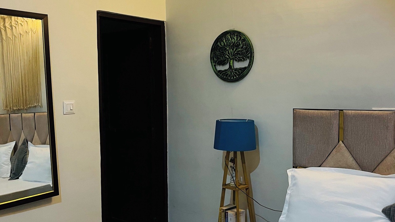 Photo of Bedroom in Sidhpur