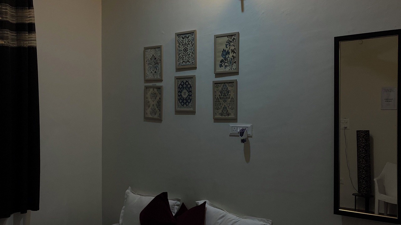 Photo of Bedroom in Sidhpur