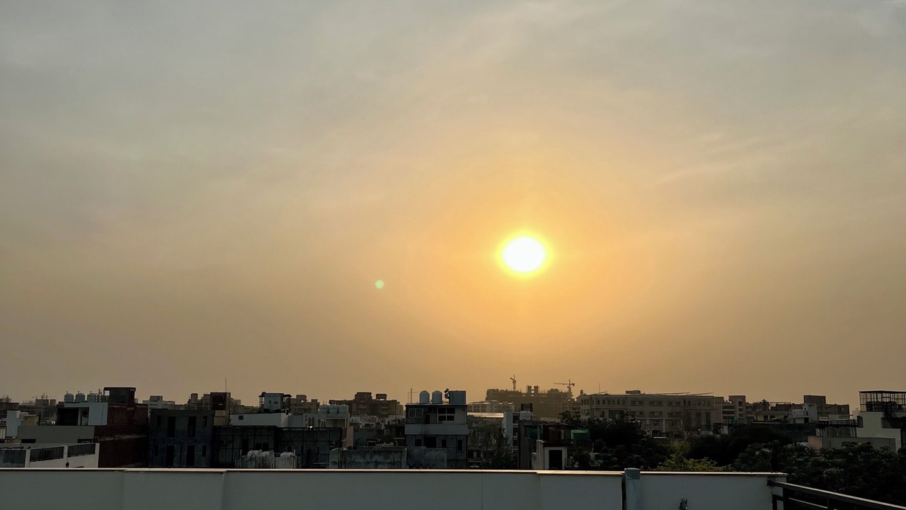Photo of Outdoor in Ghata
