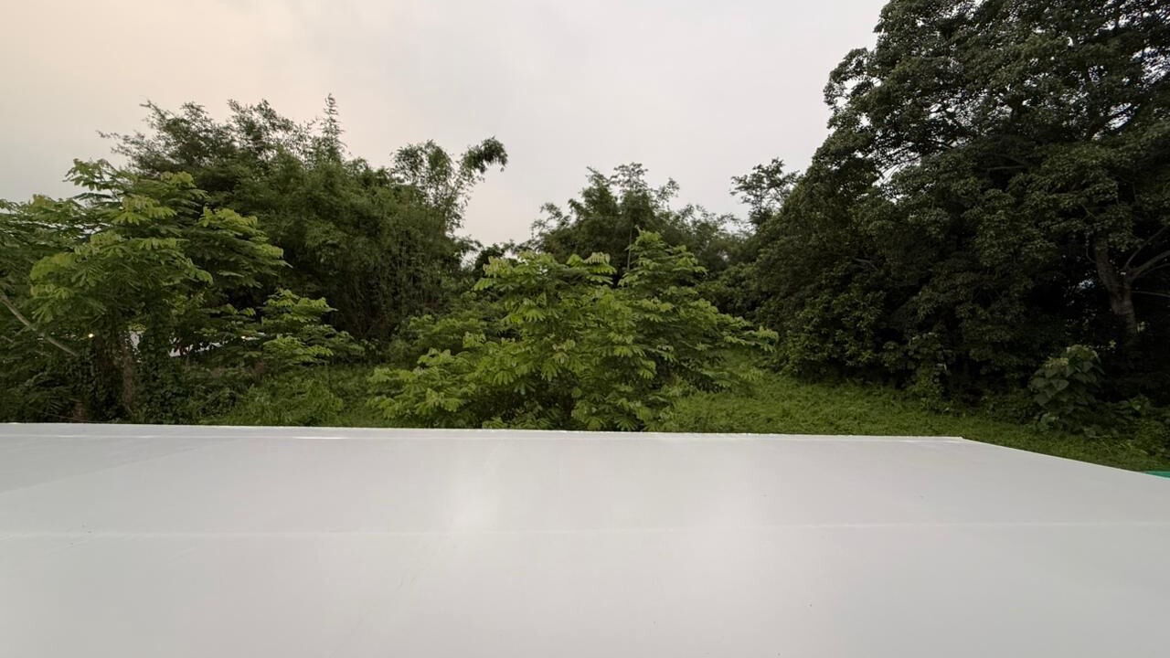 Photo of Outdoor in Nagaon