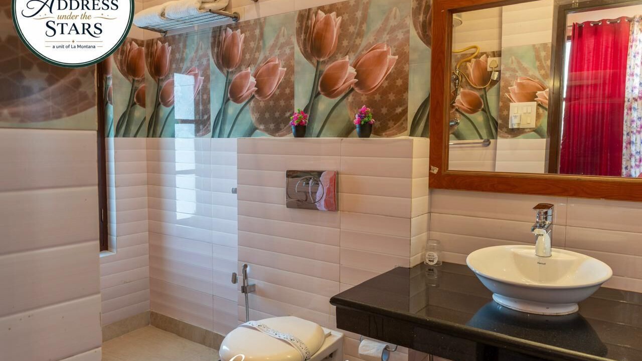 Photo of Bathroom in Sidhpur