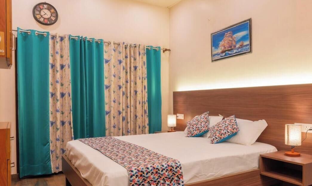 Photo of Bedroom in Sidhpur