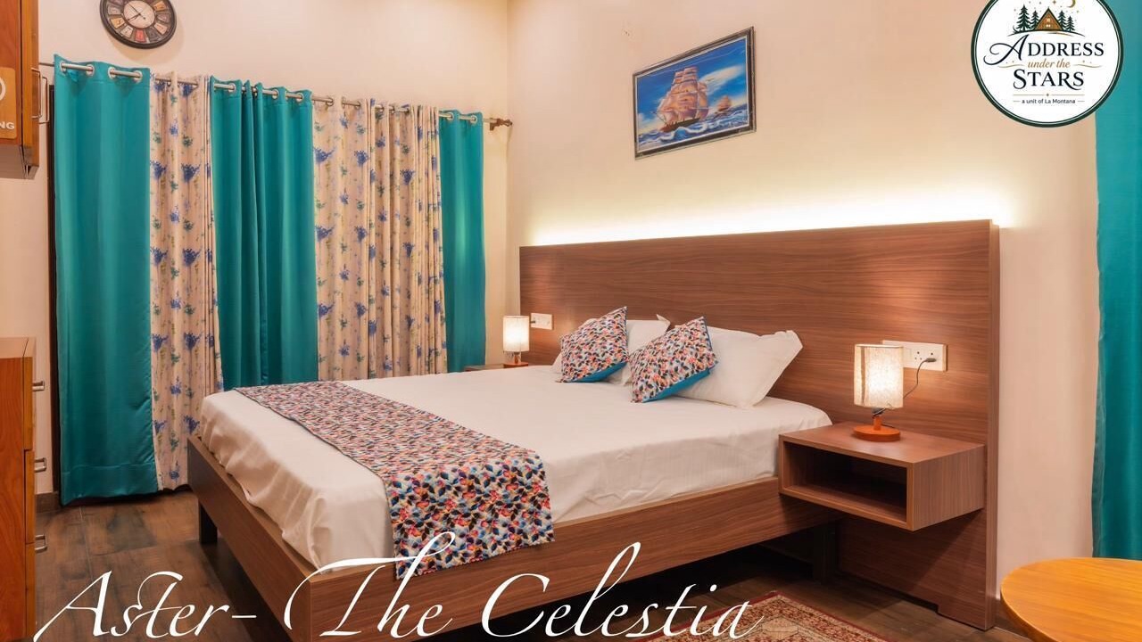 Photo of Bedroom in Sidhpur