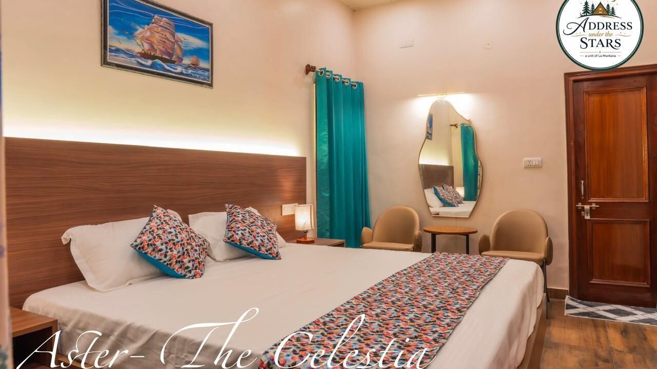 Photo of Bedroom in Sidhpur