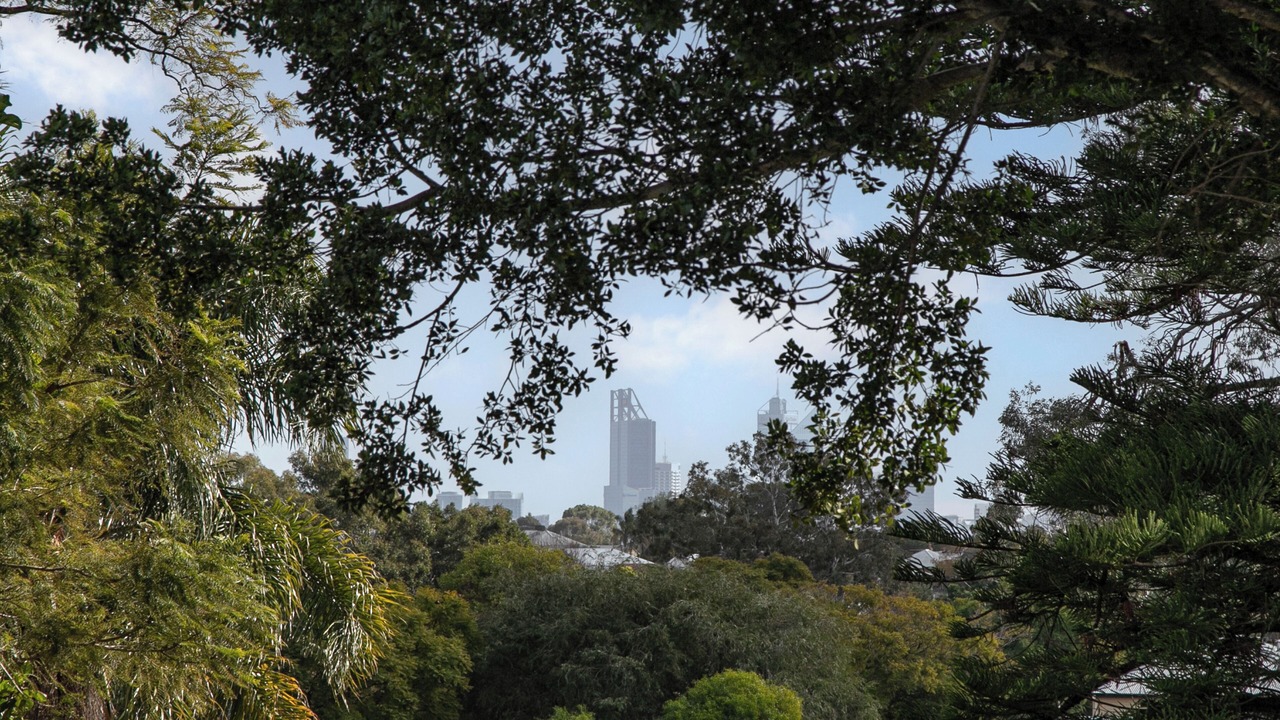 Photo of Others in East Victoria Park