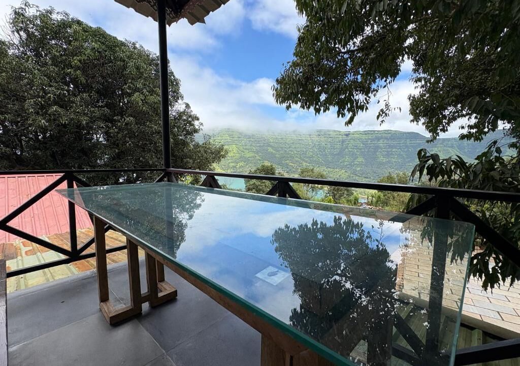 Photo of Outdoor in Wai