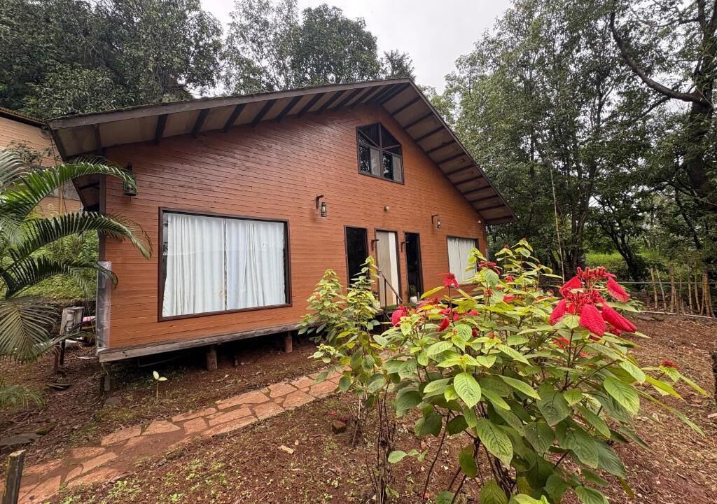 Photo of Outdoor in Wai