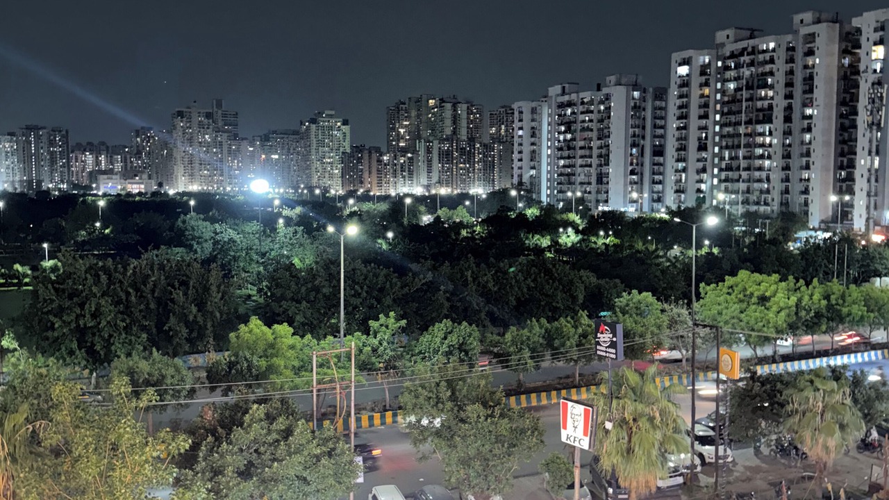 Photo of Others in Noida