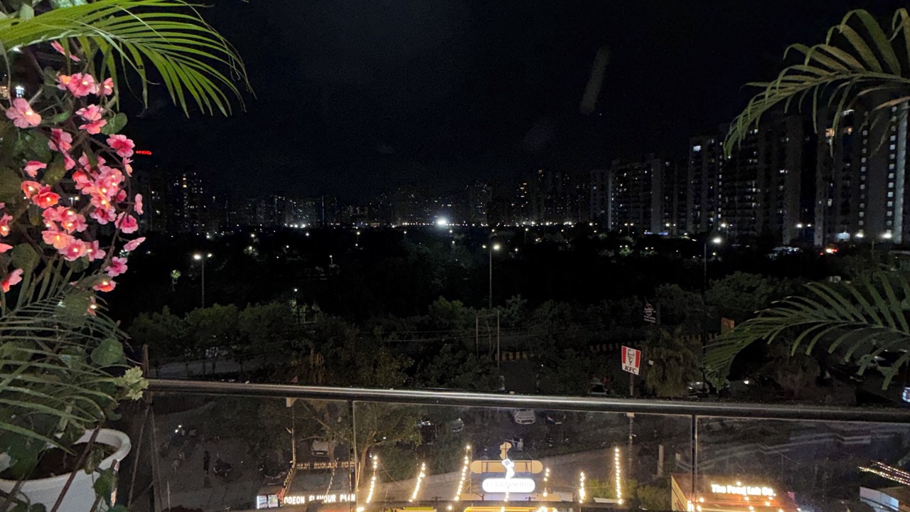 Photo of Outdoor in Noida