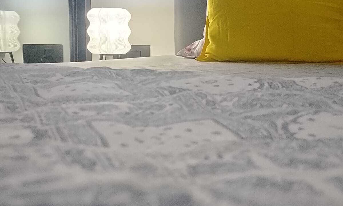 Photo of Bedroom in Gurugram