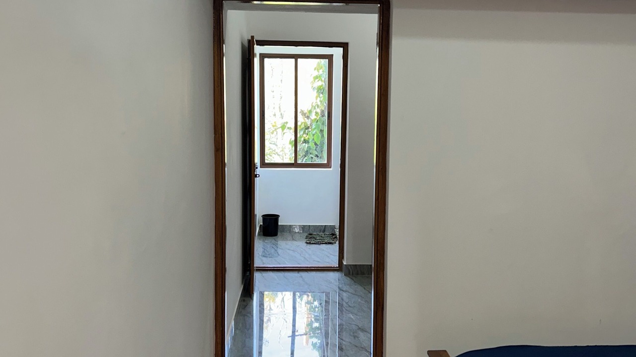 Photo of Bedroom in Hoskeri