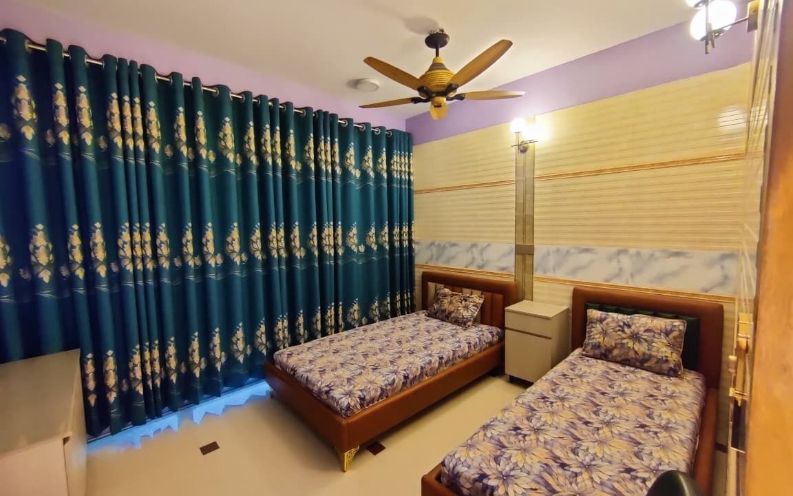 Photo of Bedroom in Dhaka