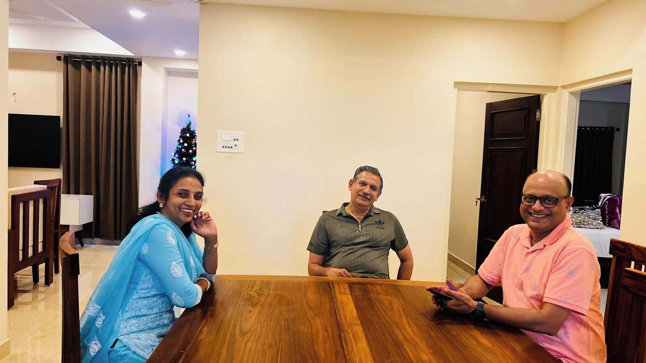 Photo of Others in Todupulai
