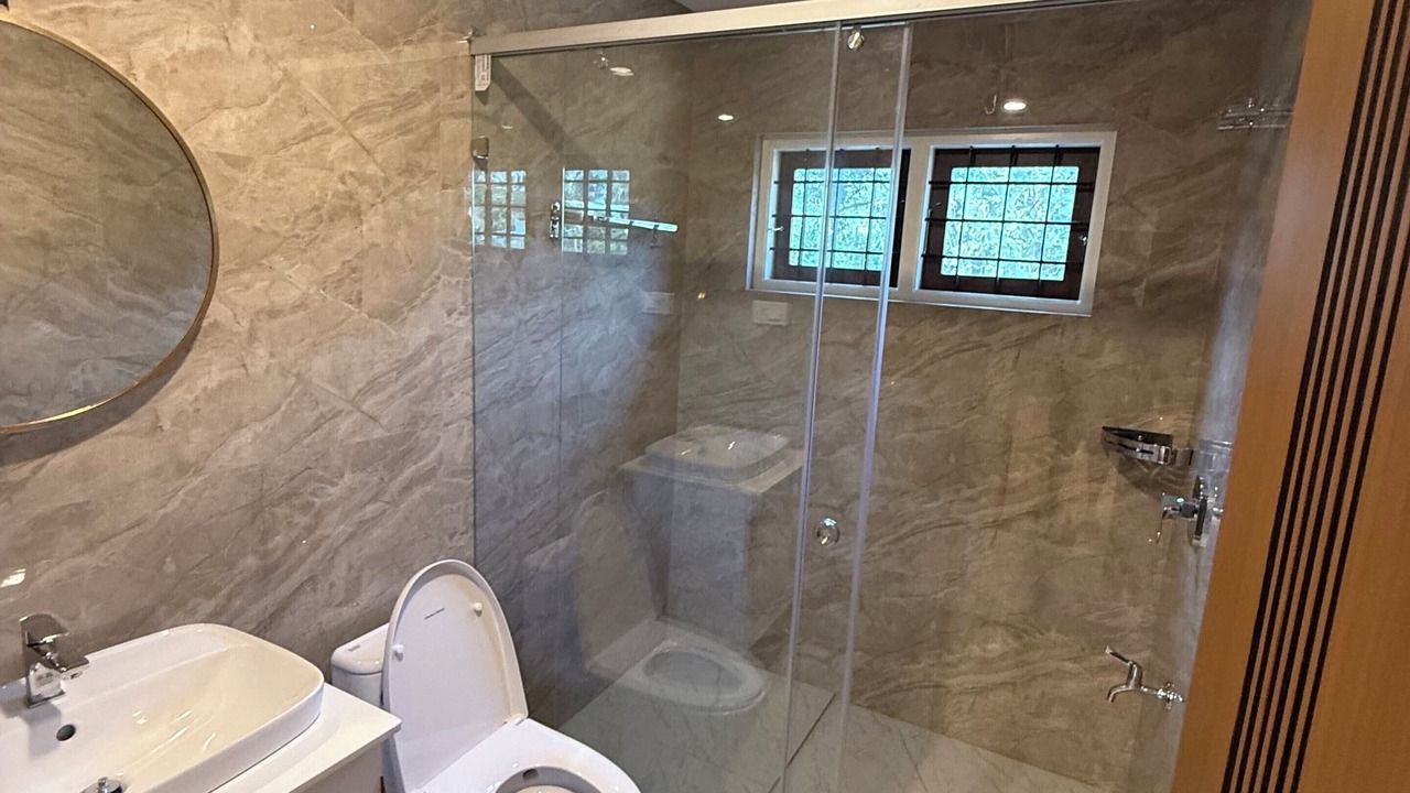 Photo of Bathroom in Todupulai