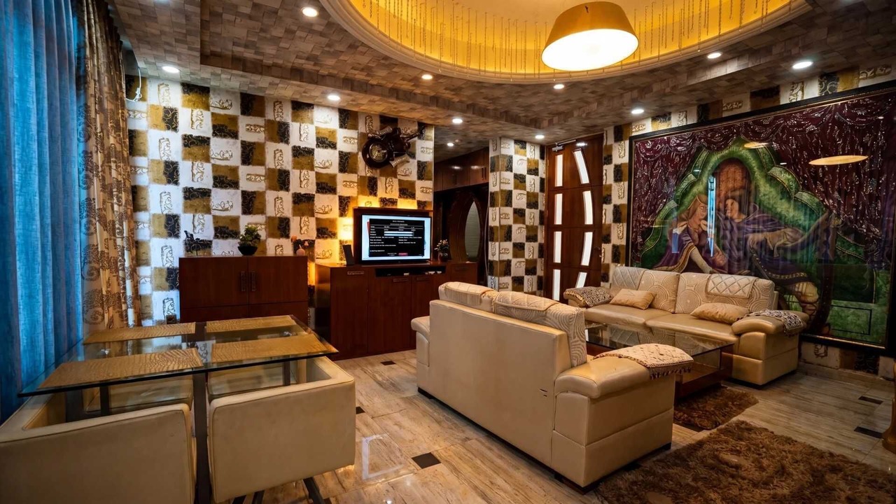 Photo of Livingroom in Sirsa