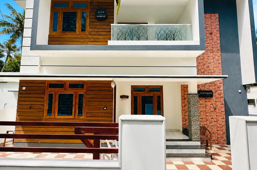 Photo of Outdoor in Varkala