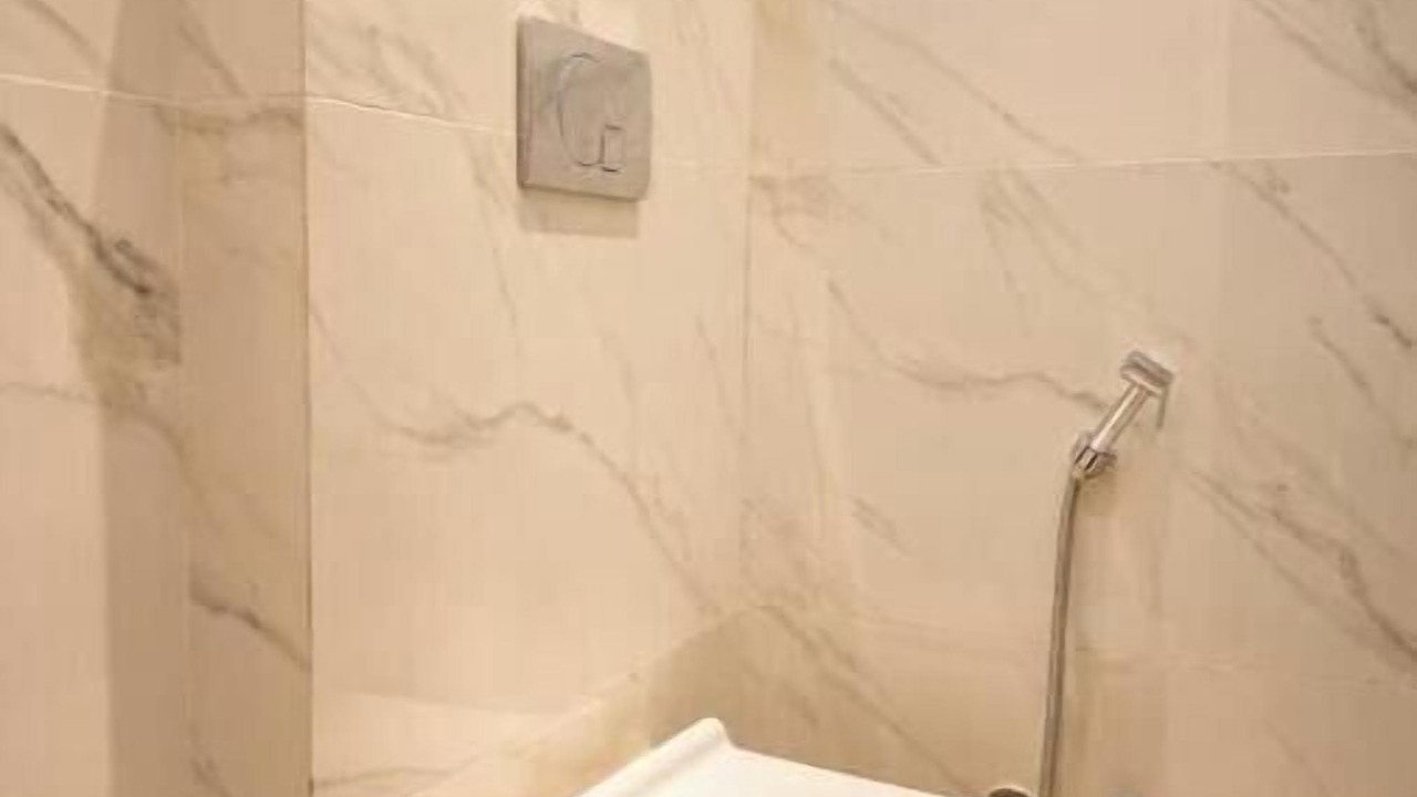 Photo of Bathroom in Bedla