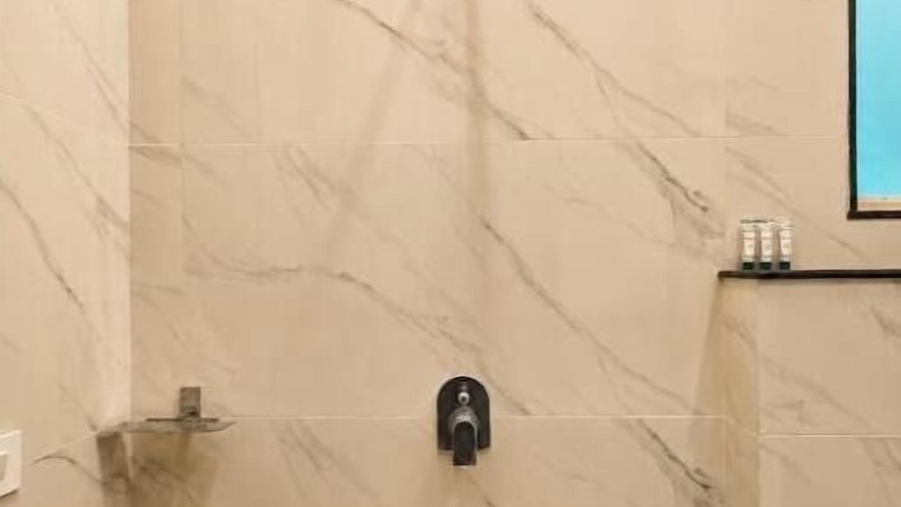 Photo of Bathroom in Bedla