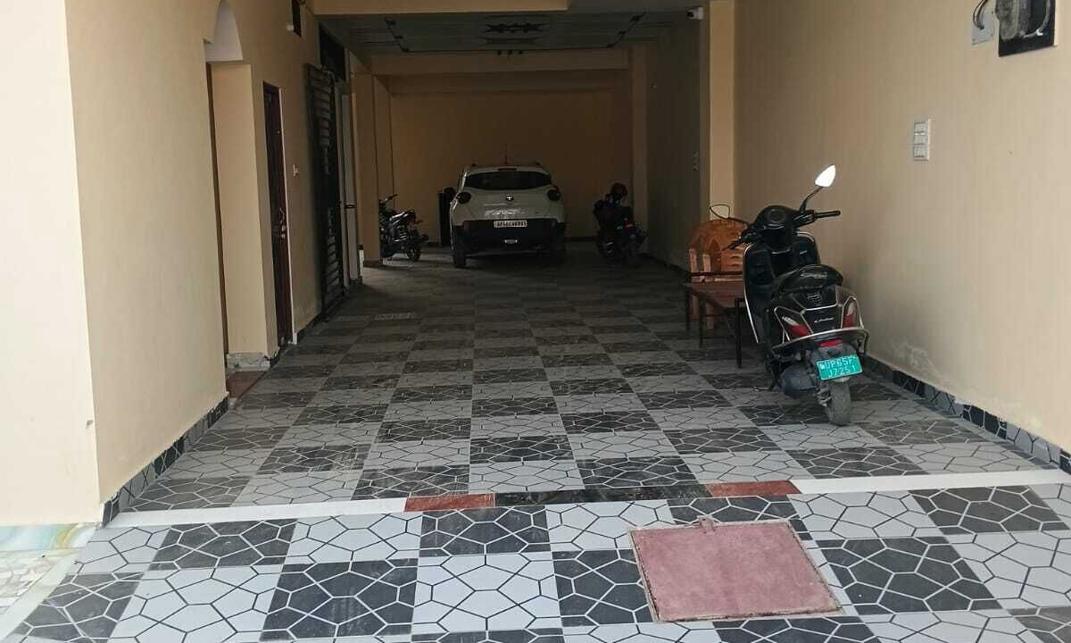 Photo of Outdoor in Karchana
