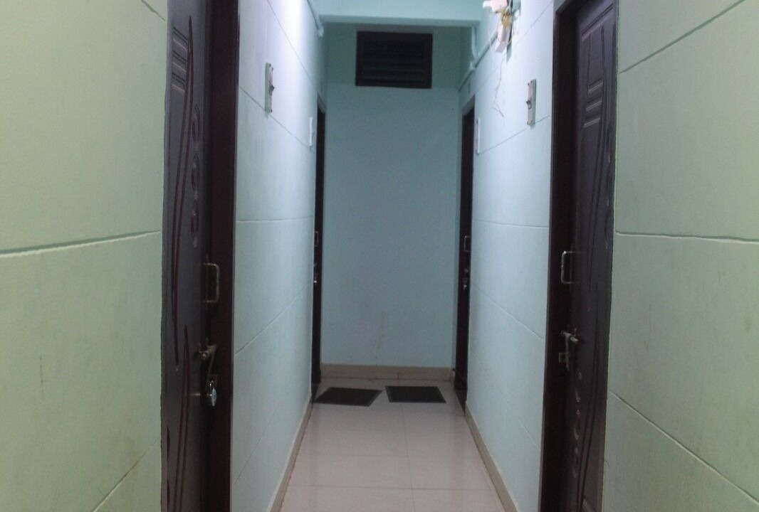 Photo of Others in Katpadi