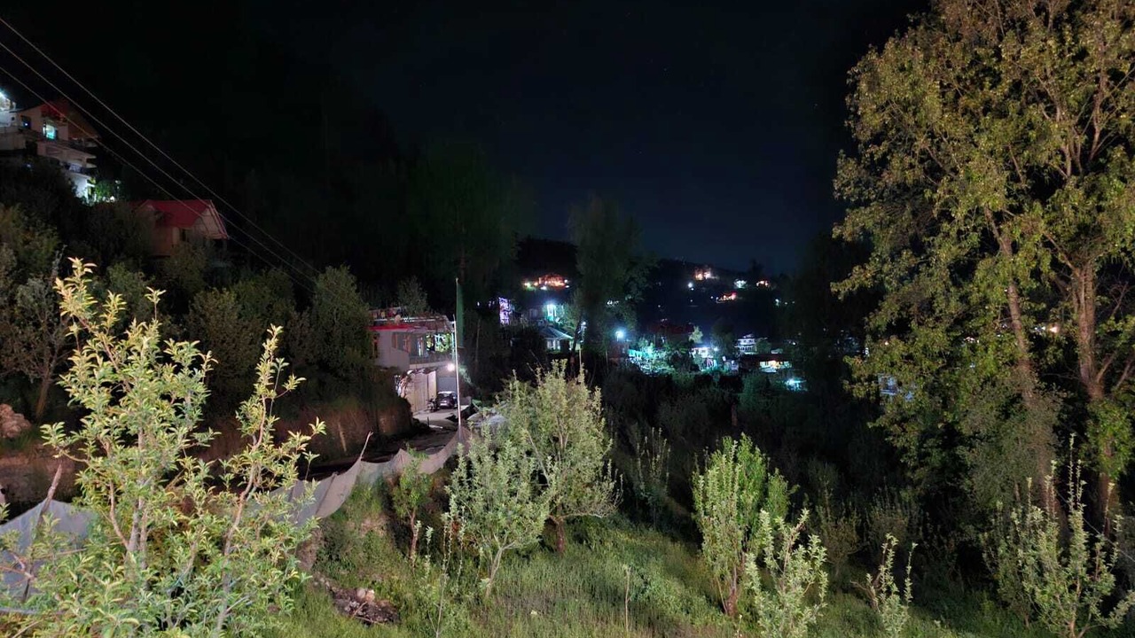 Photo of Others in Manali