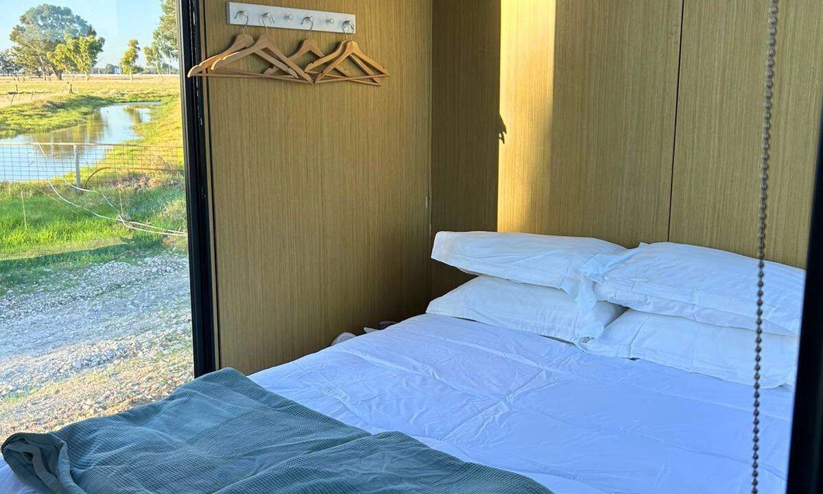 Photo of Bedroom in Waterloo